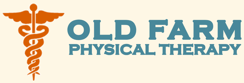Old Farm Physical Therapy